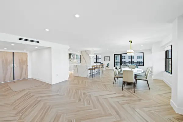 3800 Galt Ocean Drive #Ph 5,6,7, Fort Lauderdale, FL 33308