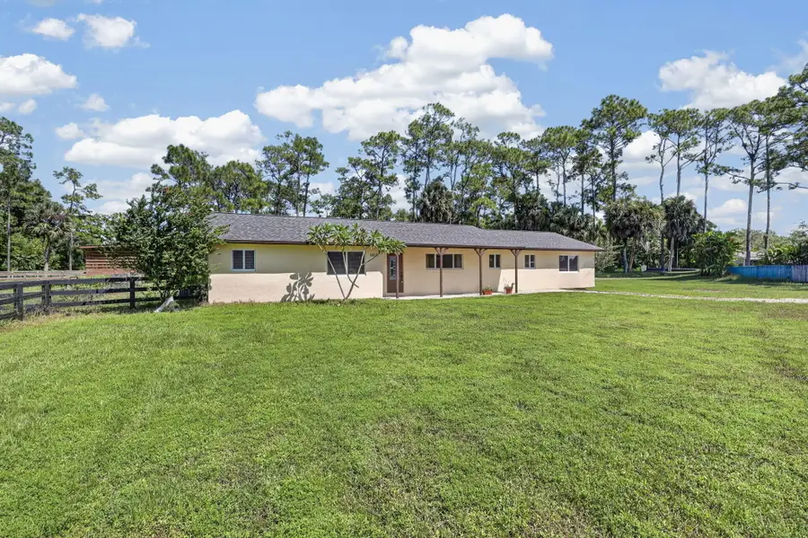 13253 Casey Road, Loxahatchee Groves, FL 33470 - #2