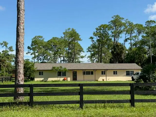 13253 Casey Road, Loxahatchee Groves, FL 33470 - #3