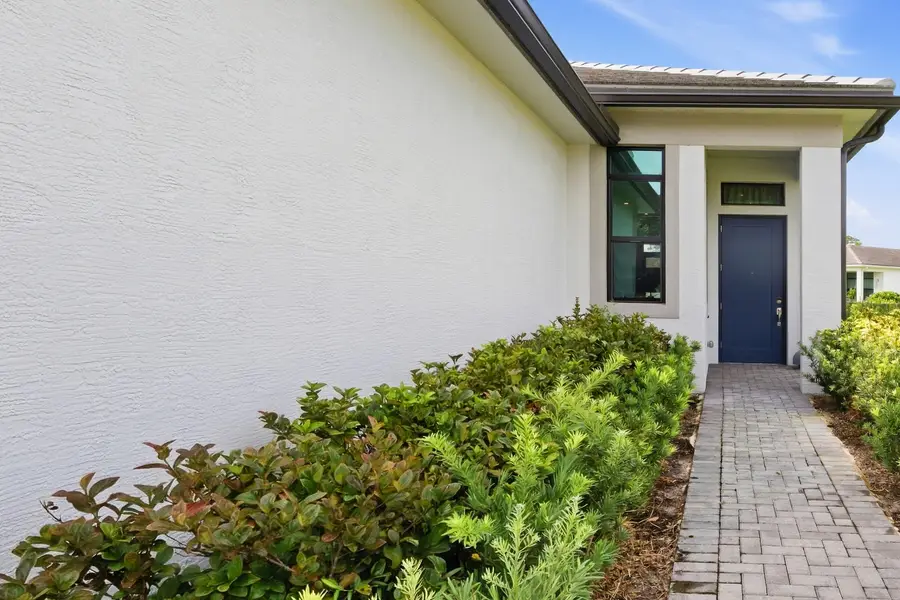 125 SE Strada Cervaro, Port Saint Lucie, FL 34952 - #2