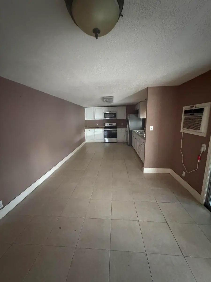21521 S Heritage Circle, Pembroke Pines, FL 33029 - #2