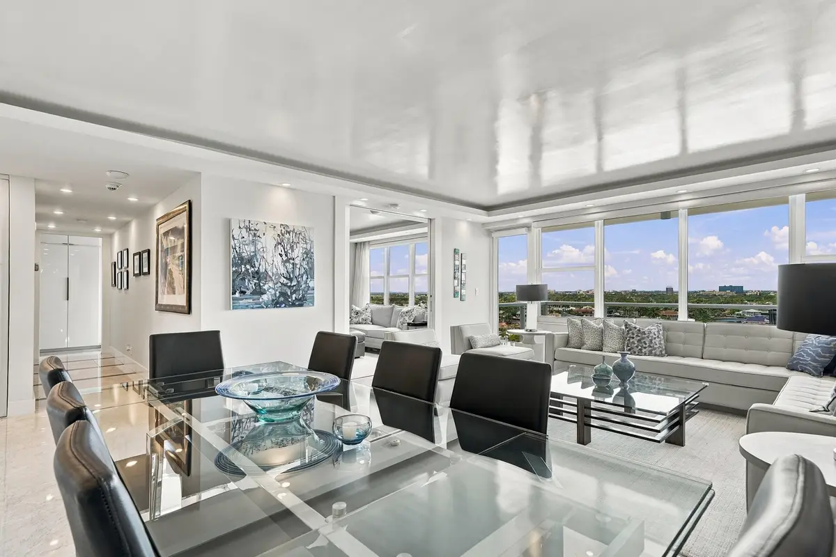 3300 NE 36th Street #1105, Fort Lauderdale, FL 33308 - #1
