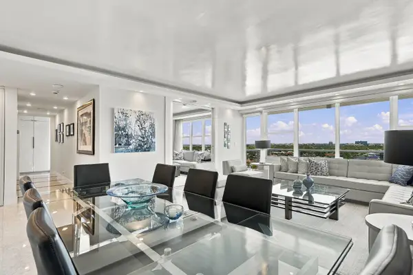 3300 NE 36th Street #1105, Fort Lauderdale, FL 33308