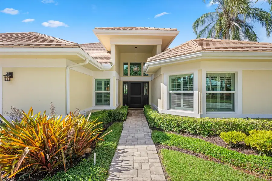 200 Birkdale Lane, Jupiter, FL 33458 - #3