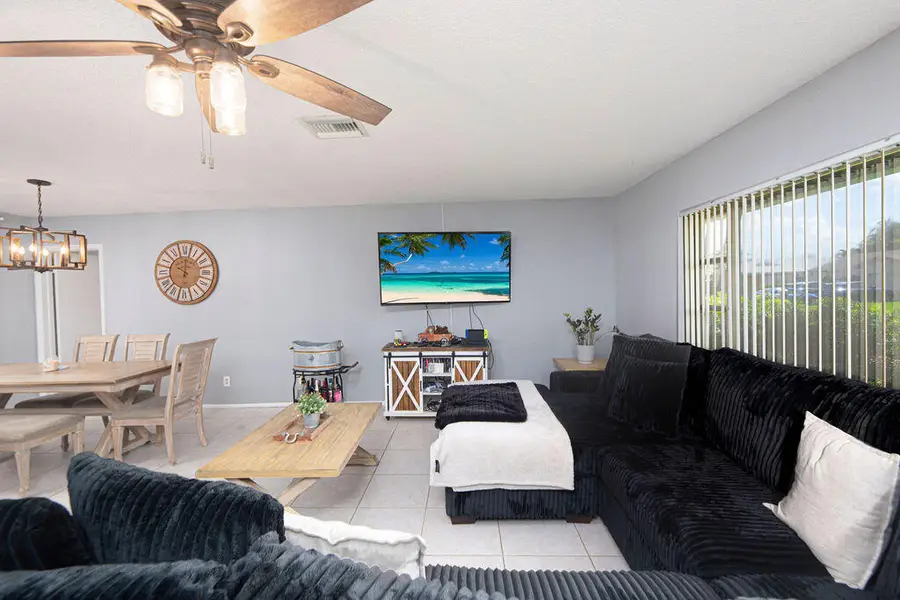 9411 NW 74th Place, Tamarac, FL 33321 - #2