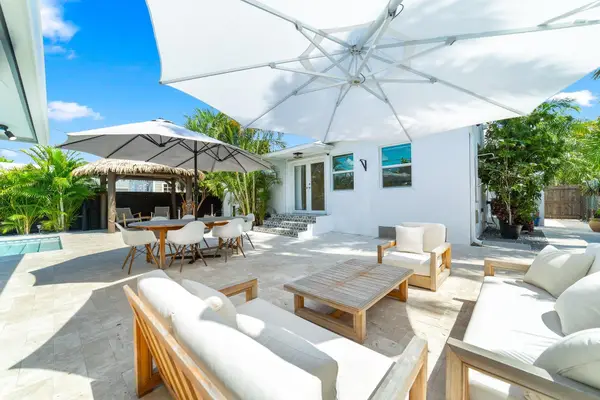 425 32nd Street, West Palm Beach, FL 33407