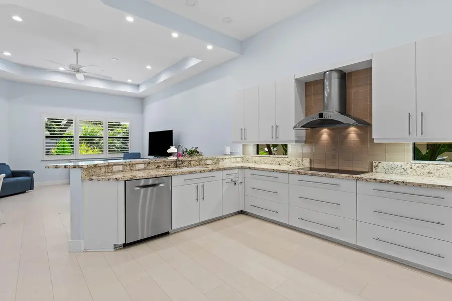 7831 Via Grande, Boynton Beach, FL 33437 - #3