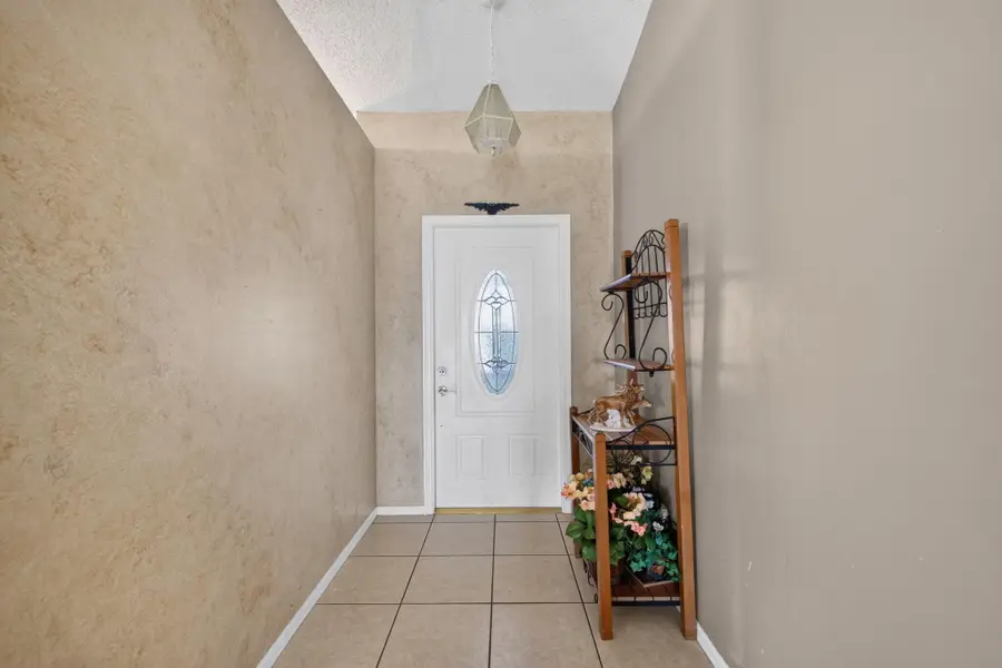 628 Stanford Lane, Port Saint Lucie, FL 34983 - #3