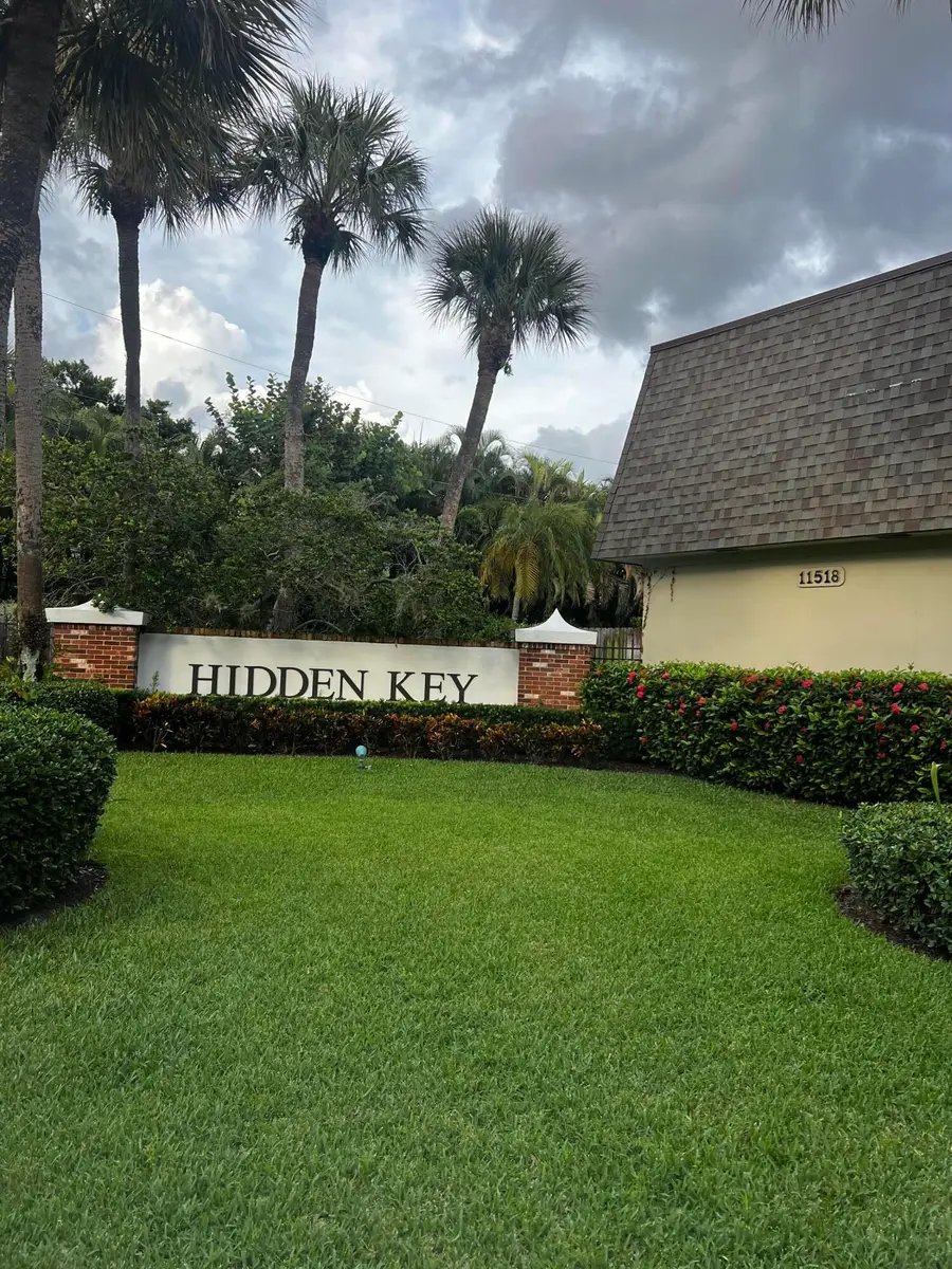 11518 Landing Place #C3, Palm Beach Gardens, FL 33408 - #2