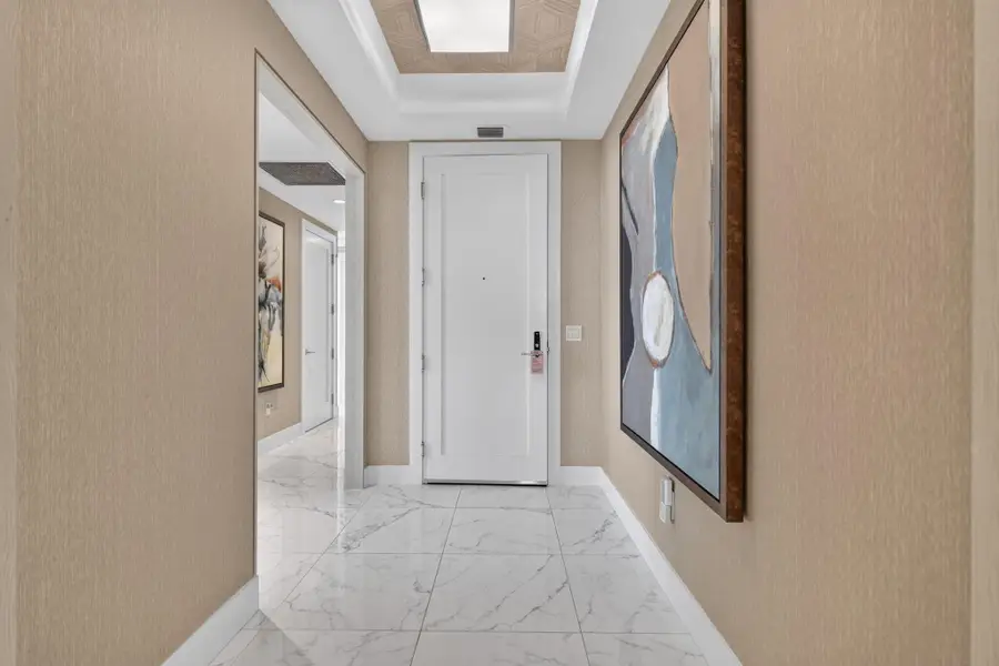1 Water Club Way #1904, North Palm Beach, FL 33408 - #2