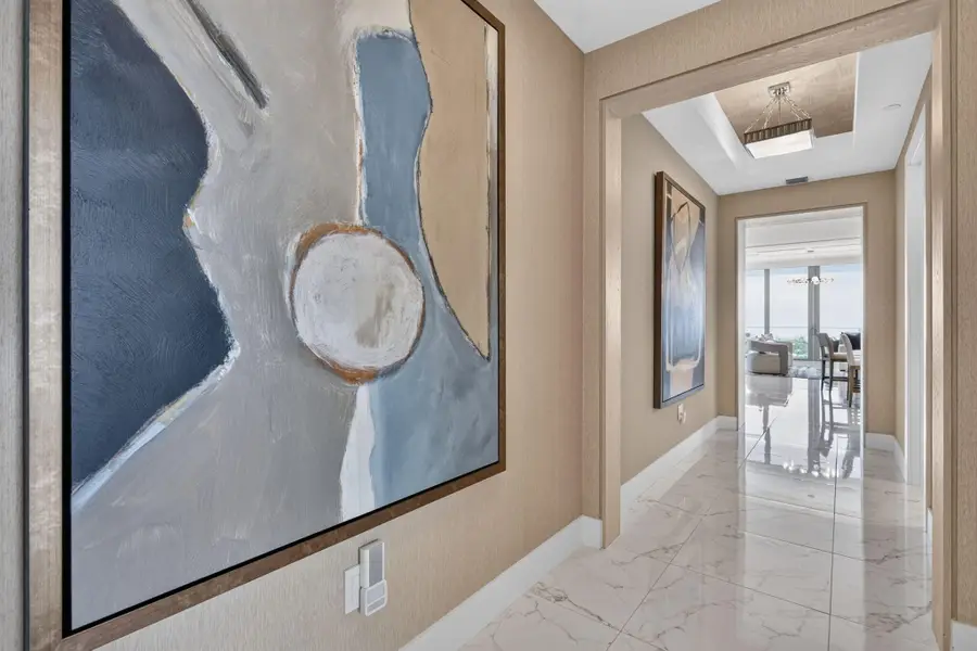 1 Water Club Way #1904, North Palm Beach, FL 33408 - #3