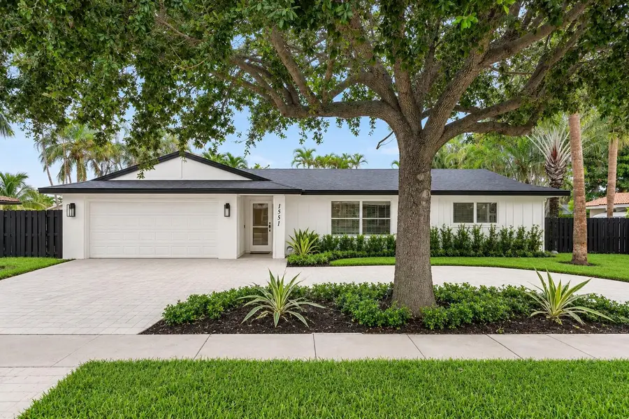 1551 SW 10th Street, Boca Raton, FL 33486 - #2