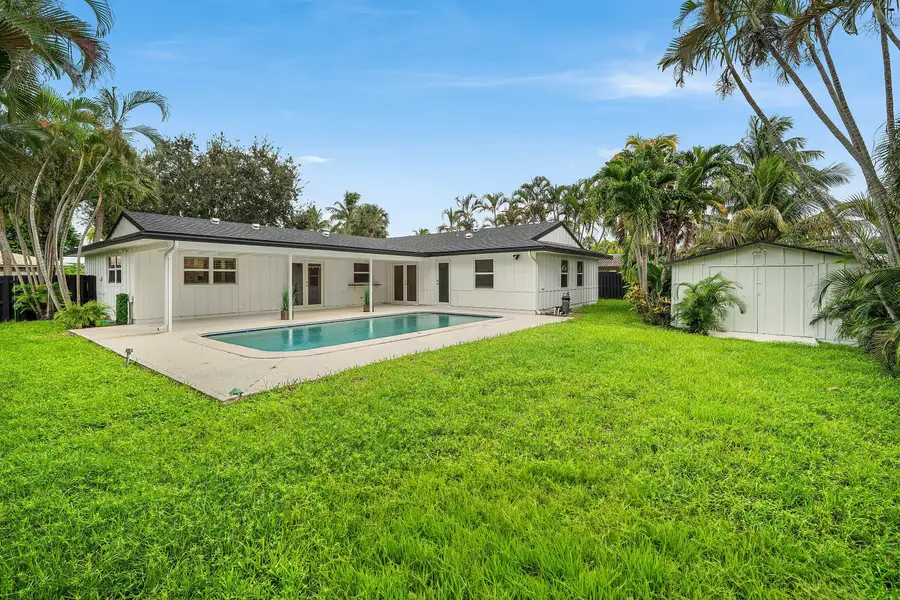 1551 SW 10th Street, Boca Raton, FL 33486 - #3