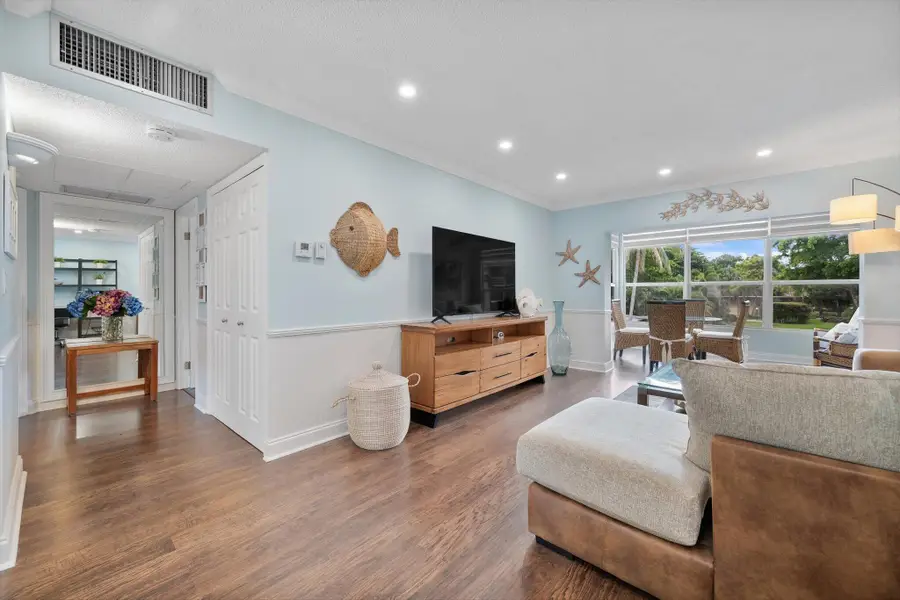 5171 W Oakland Park Boulevard #204, Lauderdale Lakes, FL 33313 - #2