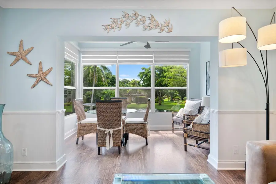 5171 W Oakland Park Boulevard #204, Lauderdale Lakes, FL 33313 - #3