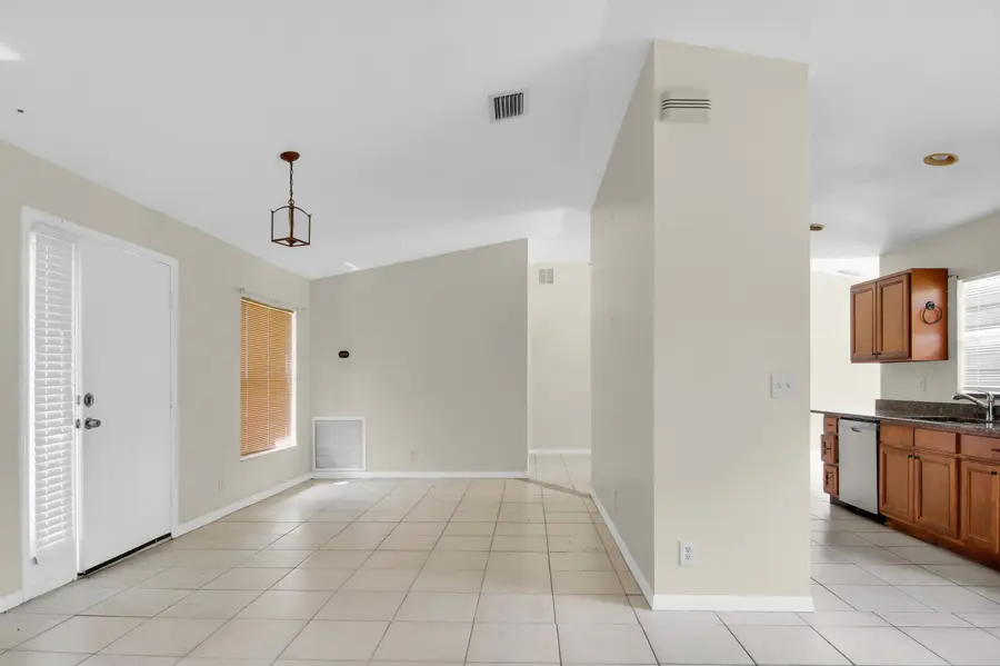 1931 SW Fears Avenue, Port Saint Lucie, FL 34953 - #3