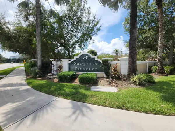 2306 NW 139th Avenue, Sunrise, FL 33323