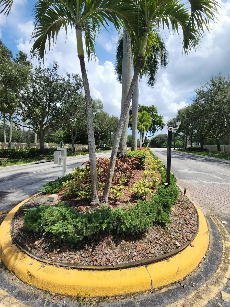 2306 NW 139th Avenue, Sunrise, FL 33323 - #3