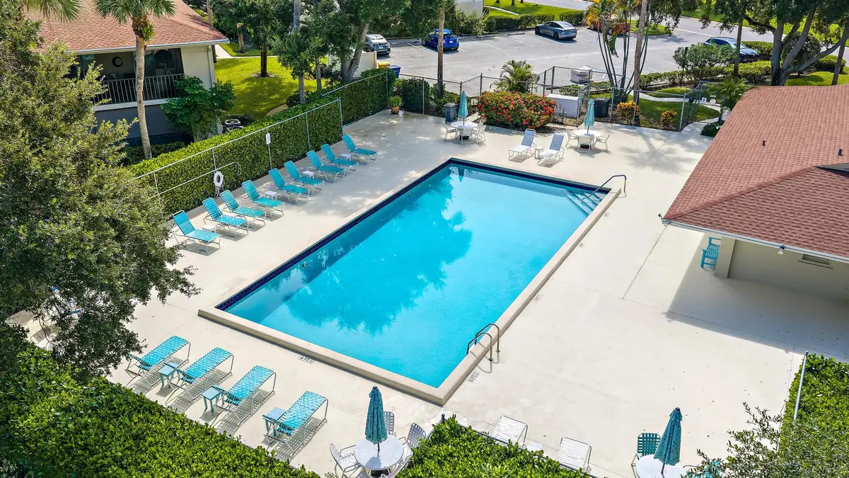 6511 Chasewood Drive #Unit g, Jupiter, FL 33458 - #1