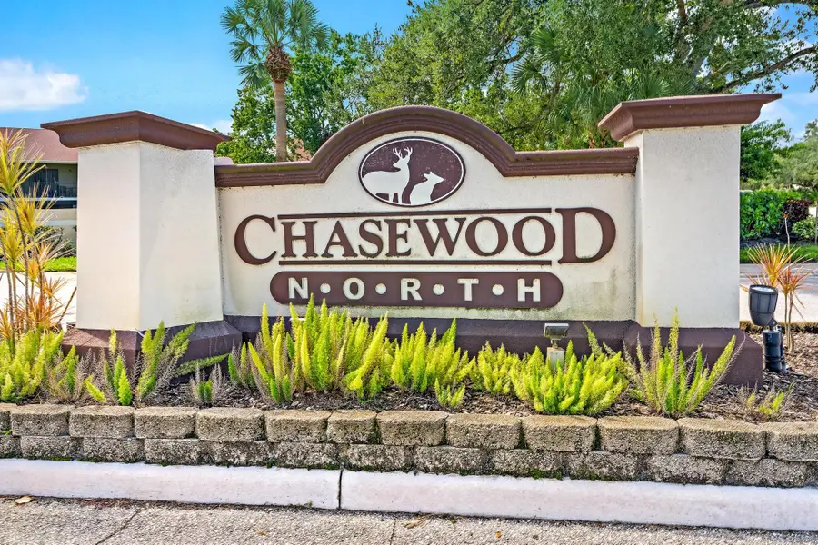 6511 Chasewood Drive #Unit g, Jupiter, FL 33458 - #2