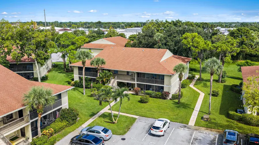 6511 Chasewood Drive #Unit g, Jupiter, FL 33458 - #3
