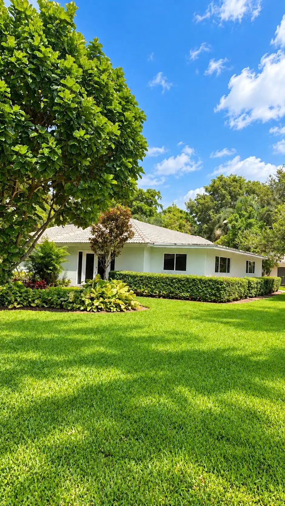 910 Cypress Grove Drive #V-69, Pompano Beach, FL 33069 - #1