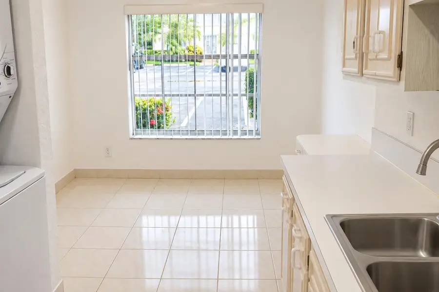 13638 Via Flora #D, Delray Beach, FL 33484 - #3