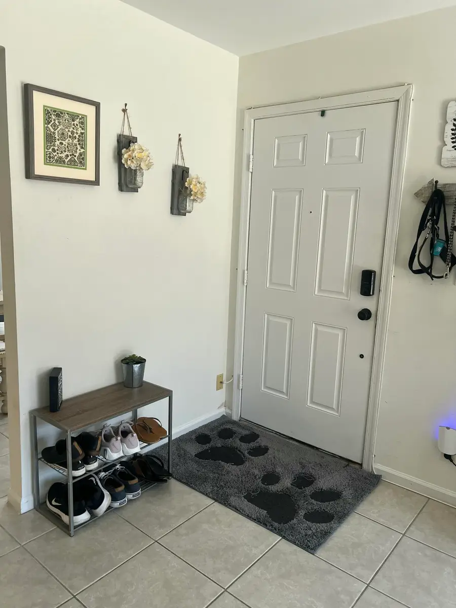 4338 Hazel Avenue #D, Palm Beach Gardens, FL 33410 - #2