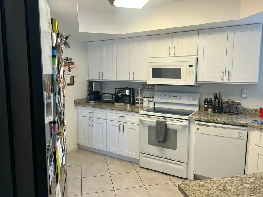 4338 Hazel Avenue #D, Palm Beach Gardens, FL 33410 - #3