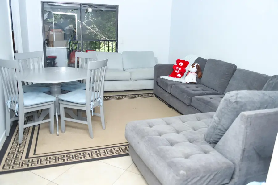 605 Ixoria Avenue #Unit 21, Fort Pierce, FL 34982 - #3