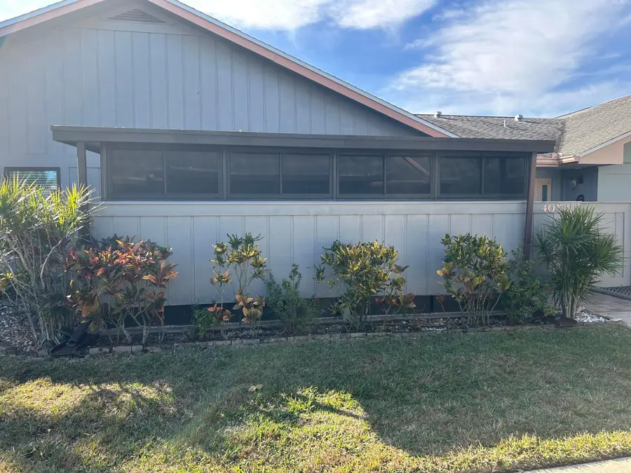 4054 NW Cinnamon Tree Circle, Jensen Beach, FL 34957 - #3