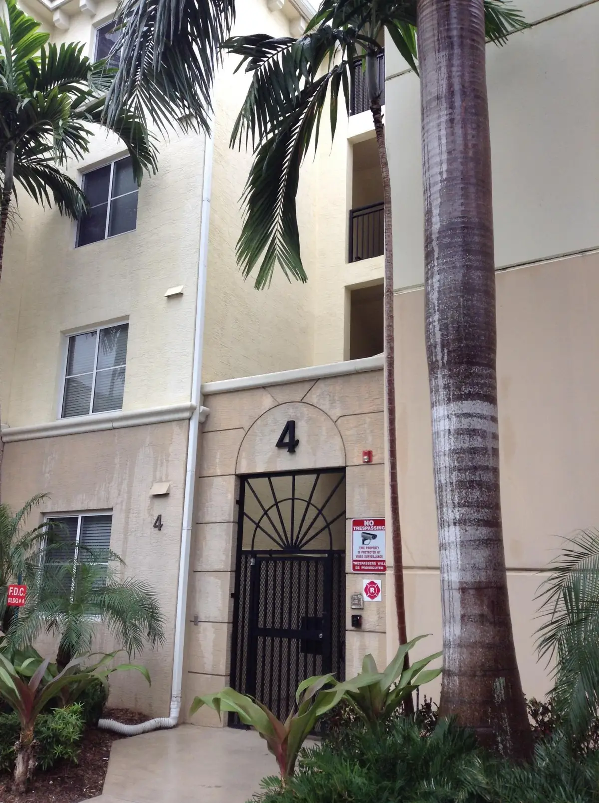 4403 Renaissance Way, Boynton Beach, FL 33426 - #1