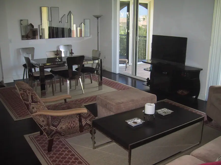 4403 Renaissance Way, Boynton Beach, FL 33426 - #2