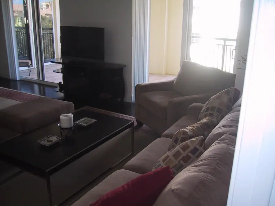 4403 Renaissance Way, Boynton Beach, FL 33426 - #3