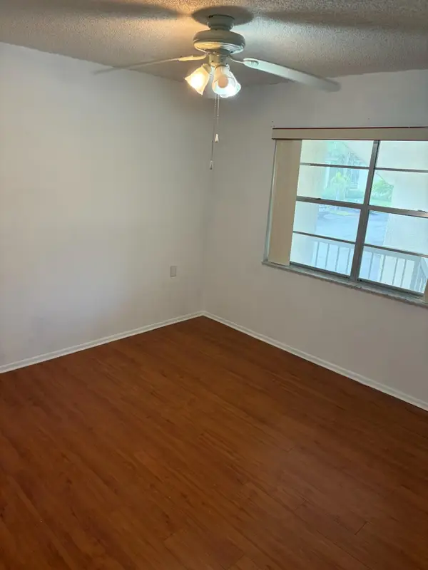 2614 Nassau #F2, Coconut Creek, FL 33066