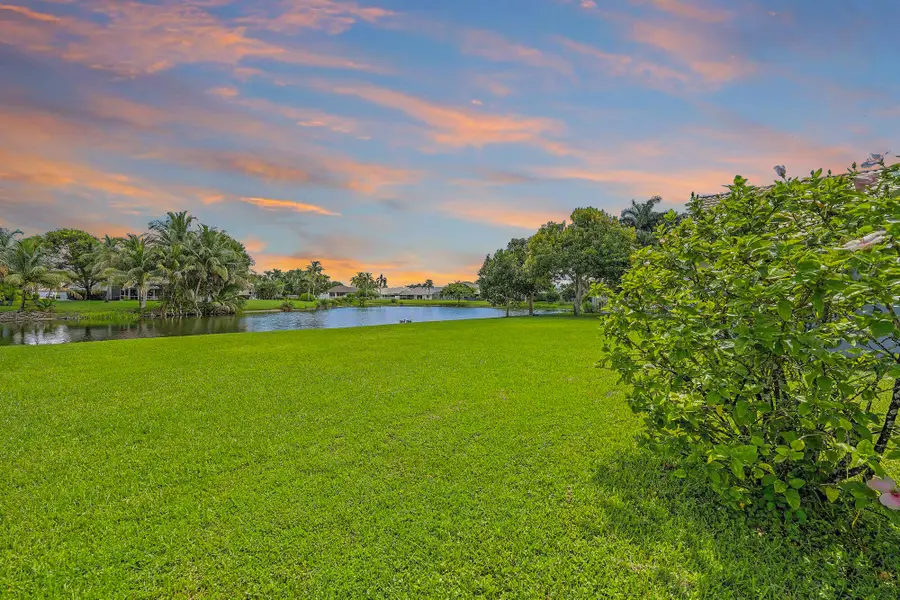 6857 Blue Bay Circle, Lake Worth, FL 33467 - #2