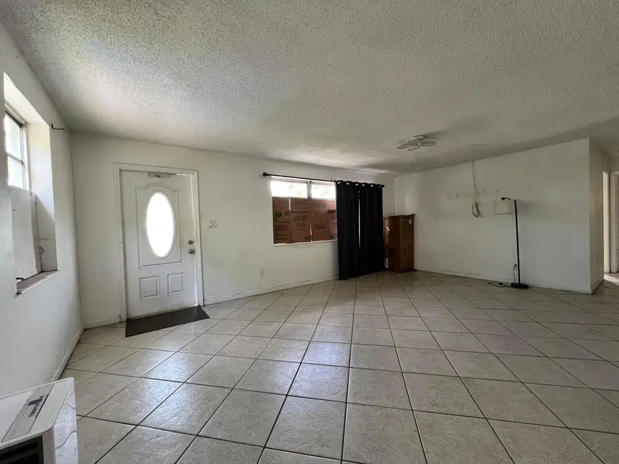 5671 NE 8th Avenue, Oakland Park, FL 33334 - #3