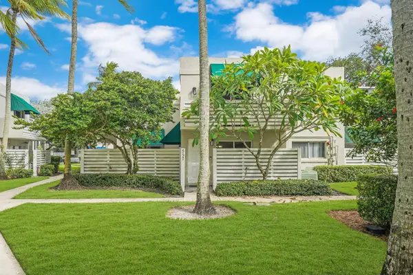 557 NW 97th Avenue, Plantation, FL 33324