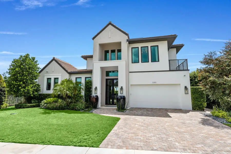 3080 Blue Cypress Lane, Wellington, FL 33414 - #2