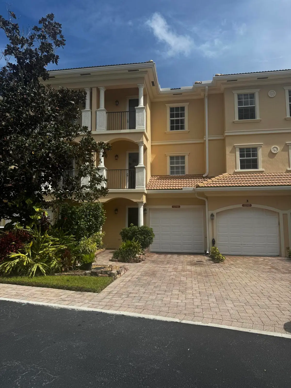 12743 SE Old Cypress Drive #7-904, Hobe Sound, FL 33455 - #1