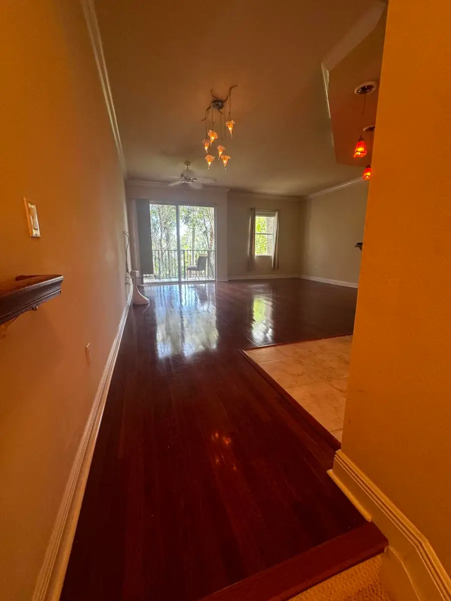 12743 SE Old Cypress Drive #7-904, Hobe Sound, FL 33455 - #3