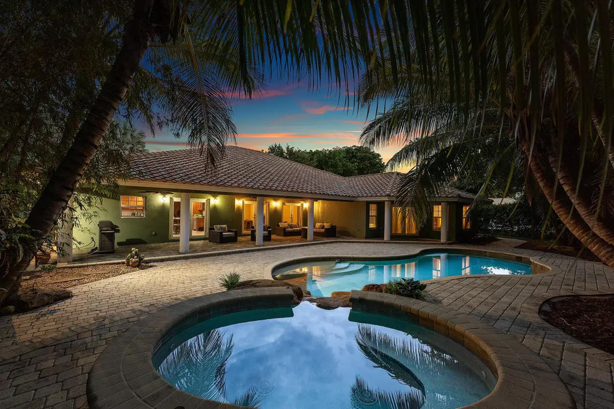 10295 Saint Andrews Road, Boynton Beach, FL 33436 - #1