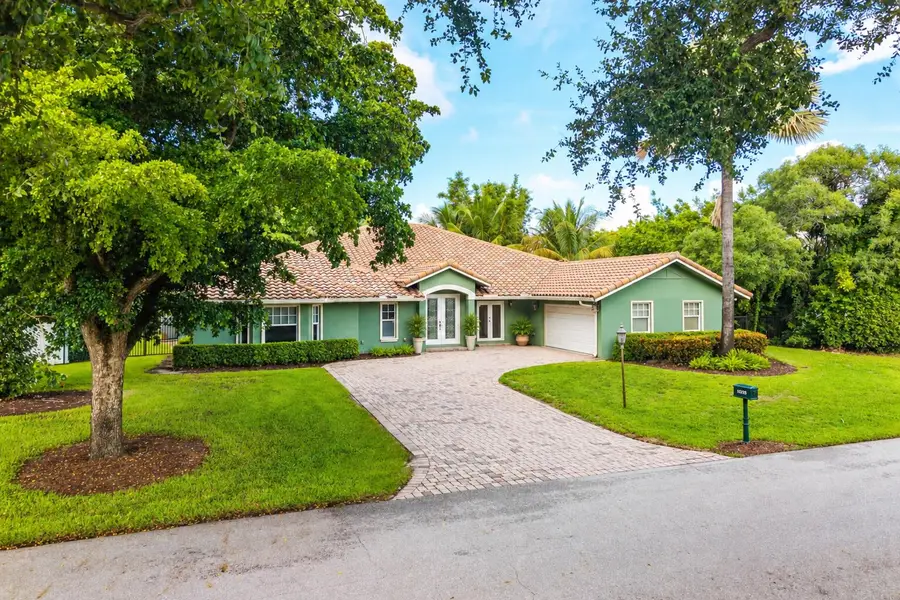 10295 Saint Andrews Road, Boynton Beach, FL 33436 - #3