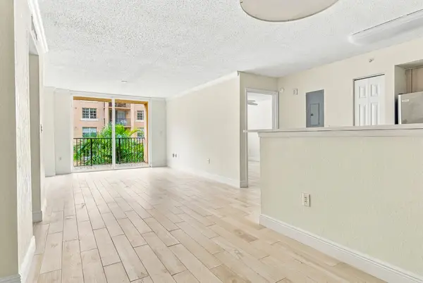 1801 N Flagler Drive, West Palm Beach, FL 33407
