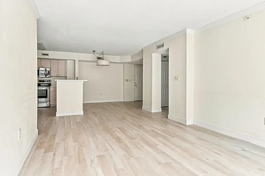1801 N Flagler Drive, West Palm Beach, FL 33407 - #3
