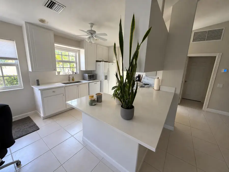 10853 SW Elsinore Drive, Port Saint Lucie, FL 34987 - #3