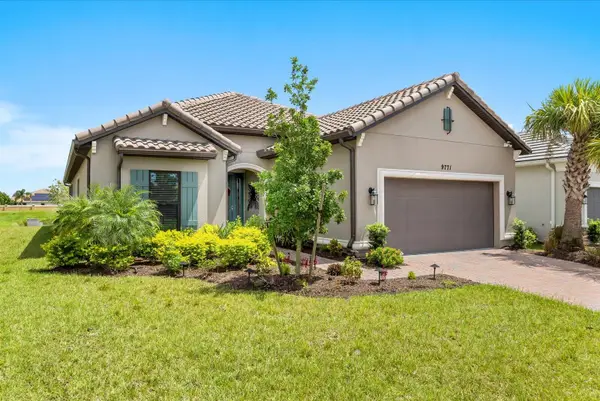 9771 Santini Road, Port St Lucie, FL 34987