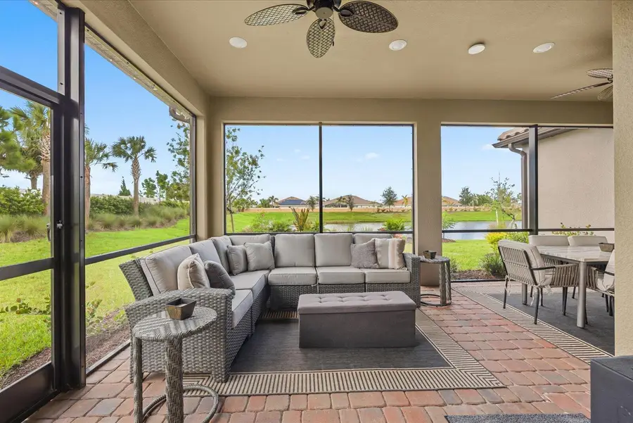 9771 Santini Road, Port Saint Lucie, FL 34987 - #3