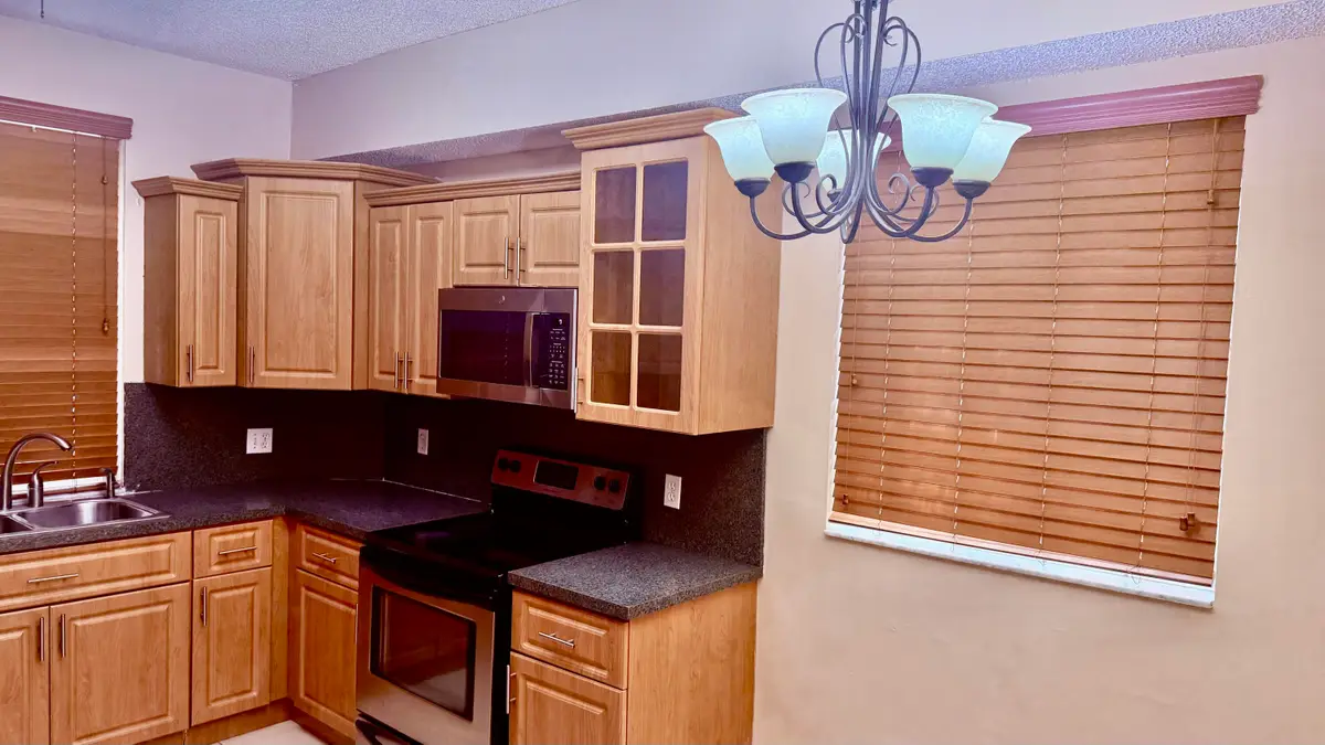 6952 SW 39th Street #C106, Davie, FL 33314 - #1