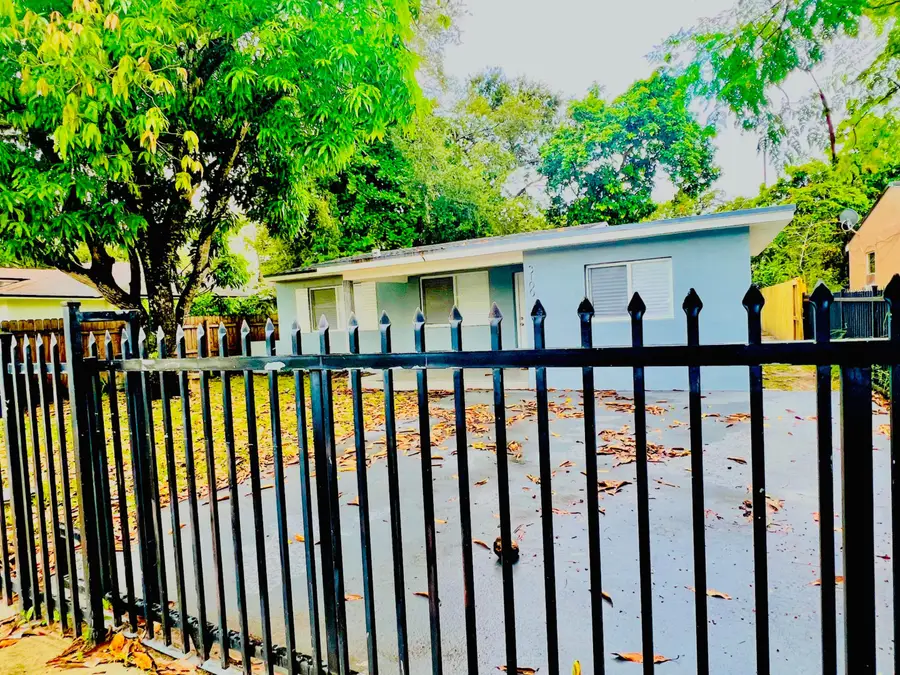 3100 NW 171st Street, Miami Gardens, FL 33056 - #2
